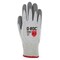 Magid Coated Gloves, Polyurethane GPD590-9 - alternate 2